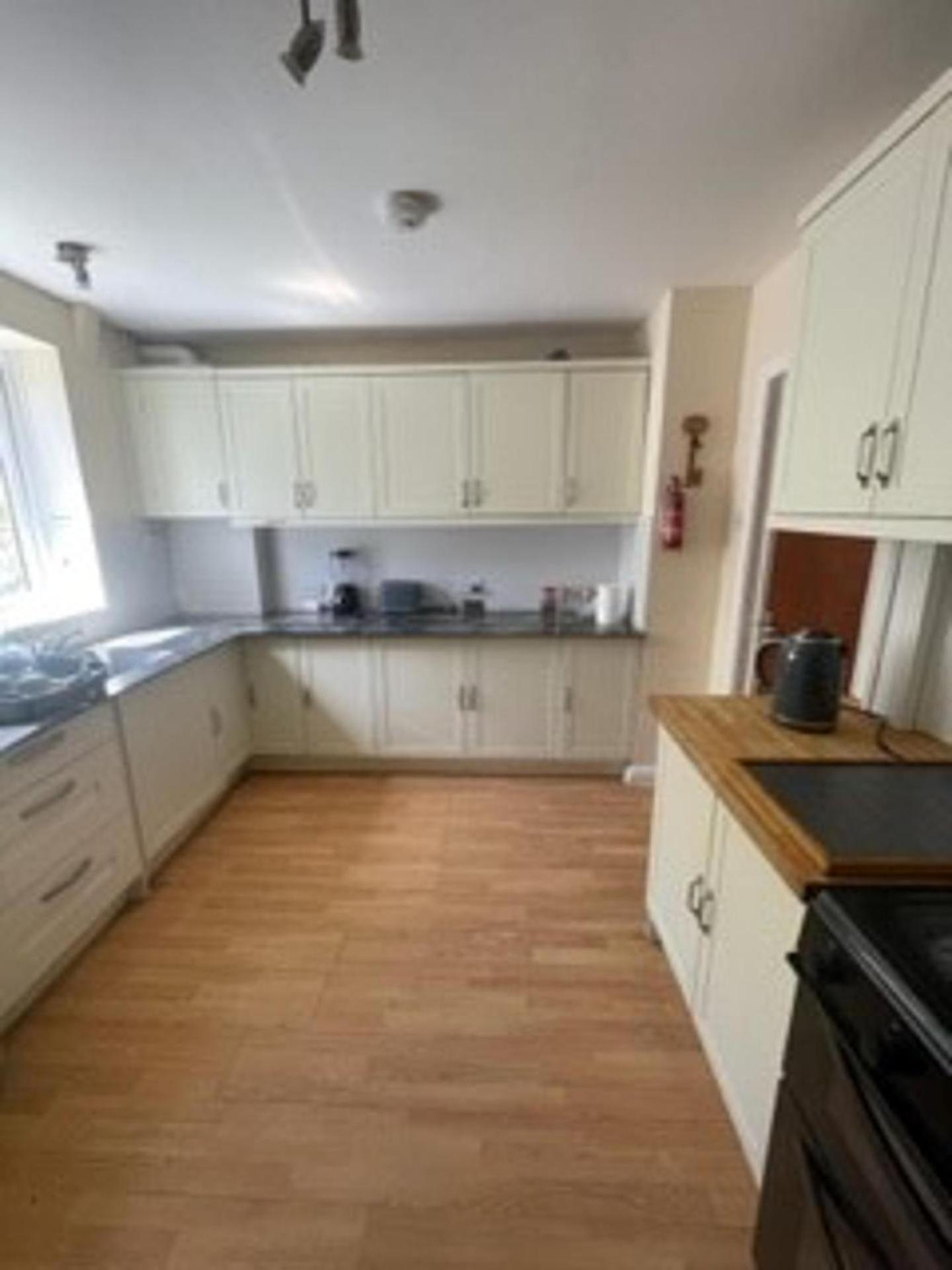 Luxurious 5-Bed House In Norwich Villa Eksteriør bilde