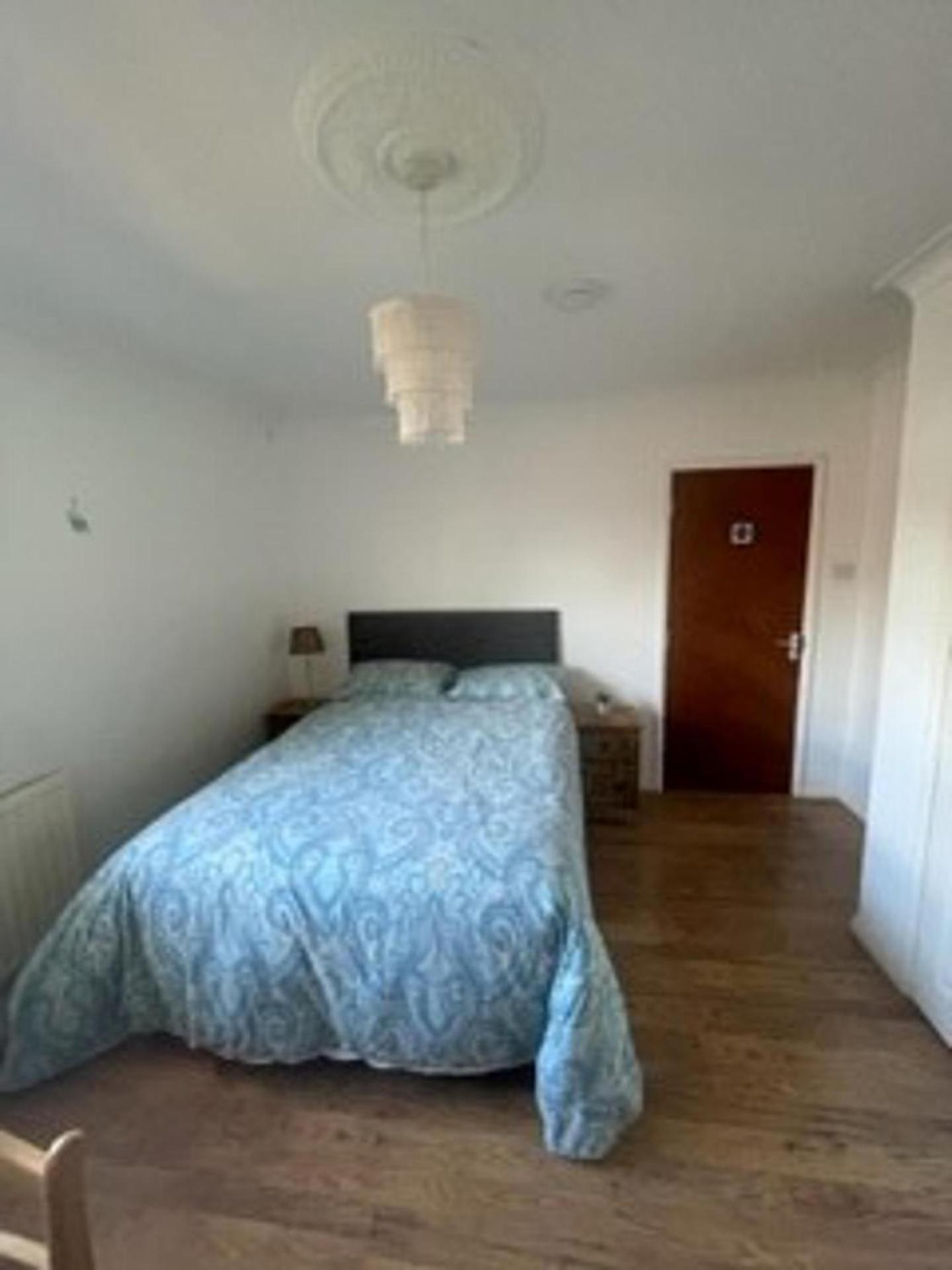 Luxurious 5-Bed House In Norwich Villa Eksteriør bilde